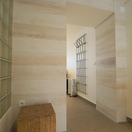 Travessa - Lissabon Altstadt Zewnętrze zdjęcie